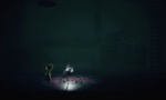 Little Nightmares III
