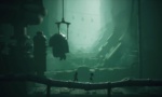 Little Nightmares III