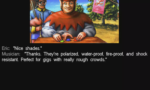 Eric the Unready
