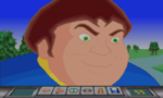 Eternam