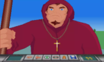 Eternam