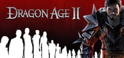 Dragon Age II Ultimate Edition
