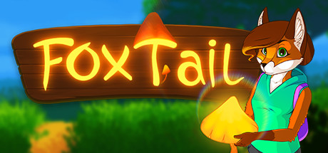 FoxTail (Early Access)