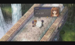 The Legend of Heroes Trails in the Sky