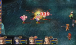 The Legend of Heroes Trails in the Sky