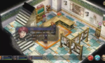 The Legend of Heroes Trails in the Sky