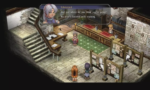 The Legend of Heroes Trails in the Sky