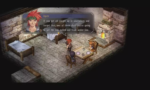 The Legend of Heroes Trails in the Sky