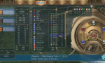 The Legend of Heroes Trails in the Sky