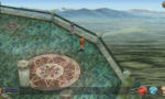 The Legend of Heroes Trails in the Sky