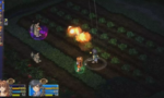 The Legend of Heroes Trails in the Sky