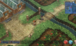 The Legend of Heroes Trails in the Sky