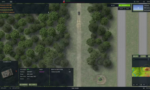 Armored Brigade