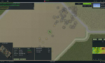 Armored Brigade