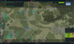 Armored Brigade