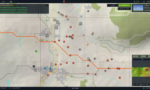 Armored Brigade