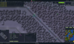 Armored Brigade