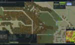 Armored Brigade