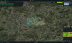 Armored Brigade