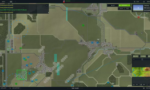 Armored Brigade