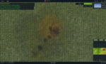 Armored Brigade