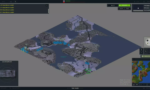 Armored Brigade