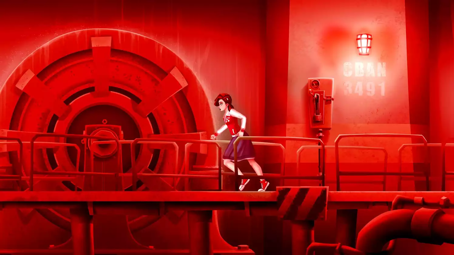 3 Minutes to Midnight A Comedy Graphic Adventure Premium Edition