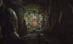 Nemezis Mysterious Journey III Deluxe Edition