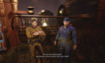 Nemezis Mysterious Journey III Deluxe Edition