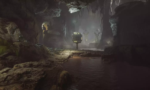 Nemezis Mysterious Journey III Deluxe Edition