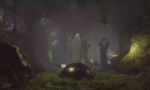 Nemezis Mysterious Journey III Deluxe Edition