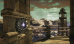 Nemezis Mysterious Journey III Deluxe Edition