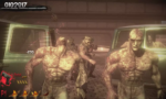 THE HOUSE OF THE DEAD 2 Remake