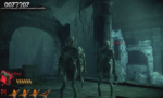 THE HOUSE OF THE DEAD 2 Remake