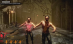 THE HOUSE OF THE DEAD 2 Remake