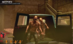 THE HOUSE OF THE DEAD 2 Remake