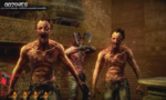 THE HOUSE OF THE DEAD 2 Remake
