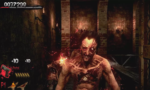 THE HOUSE OF THE DEAD 2 Remake