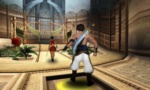 Prince of Persia The Sands of Time