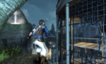 Prince of Persia The Sands of Time