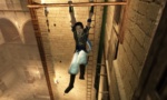 Prince of Persia The Sands of Time