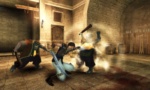 Prince of Persia The Sands of Time
