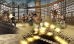 Prince of Persia The Sands of Time