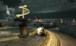 Prince of Persia The Sands of Time