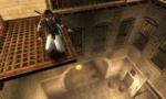 Prince of Persia The Sands of Time
