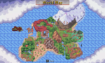 Shrines Legacy