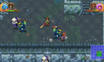 Shrines Legacy