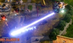 Command & Conquer Red Alert 3 Uprising