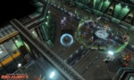 Command & Conquer Red Alert 3 Uprising