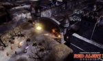 Command & Conquer Red Alert 3 Uprising